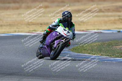 media/Jun-18-2023-Lets Ride (Sun) [[c6e4a777ea]]/C Group/1140am (Sunrise)/